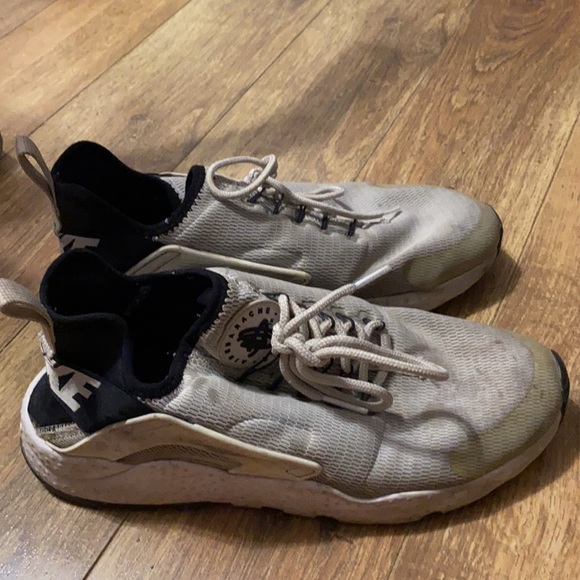 Huraches - Picture 4 of 5